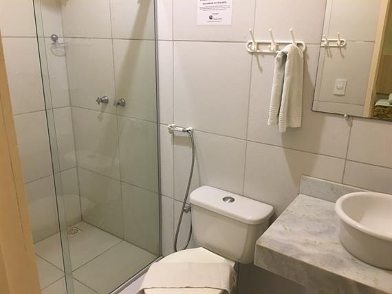 latitude vista mar banheiro.jpg