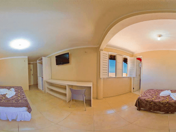 latitude vista mar.png