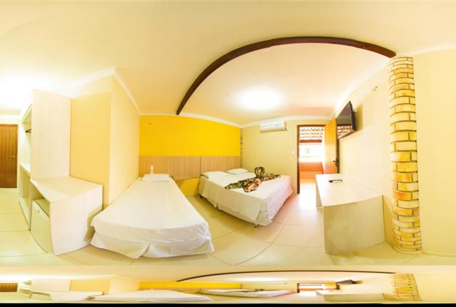 apto vista broadway 2.jpg