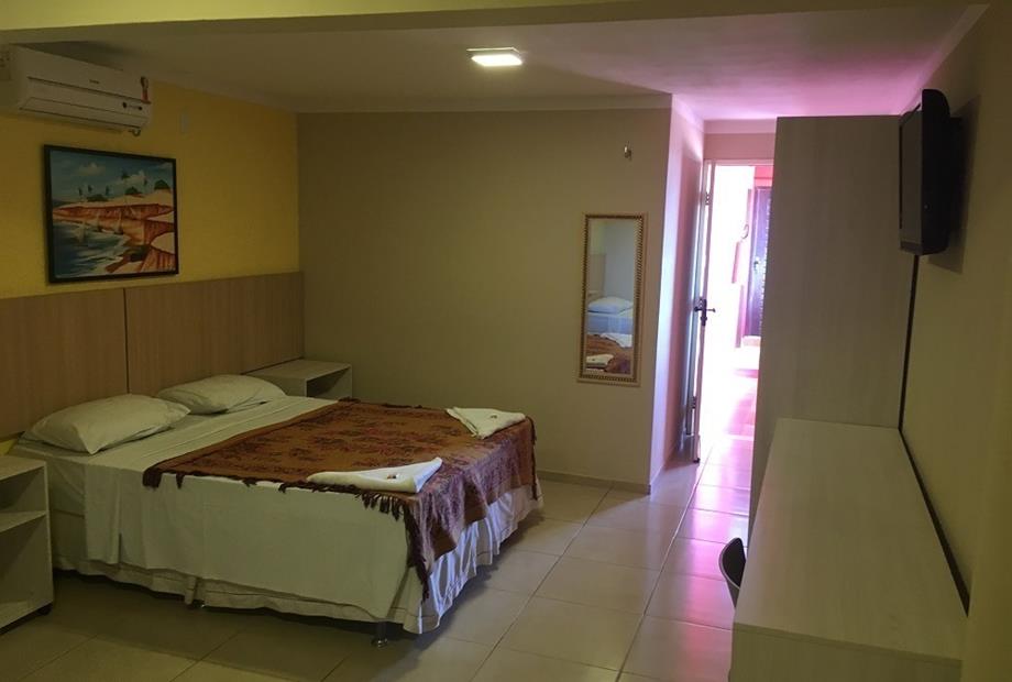 apto vista mar (2).jpg