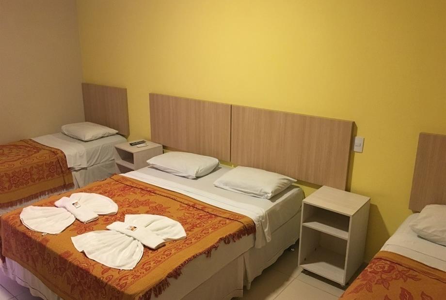 latitude família 2.jpg