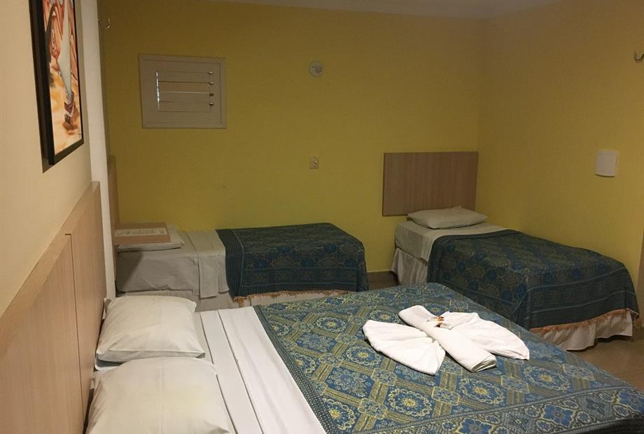 latitude familia 14.jpg