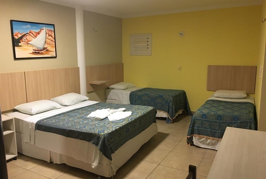 latitude familia13.jpg