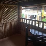 APTO V. BROADWAY com café incluso (Apto com vista da Broadway)