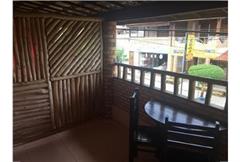 APTO V. BROADWAY com café incluso (Apto com vista da Broadway)