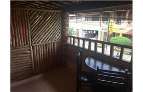 APTO V. BROADWAY com café incluso (Apto com vista da Broadway) do Pousada Latitude