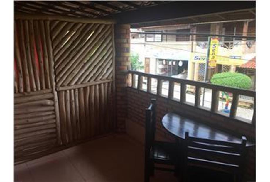 Apartamento Vista Broadway