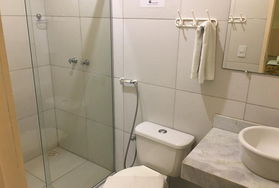 latitude banheiro.jpg