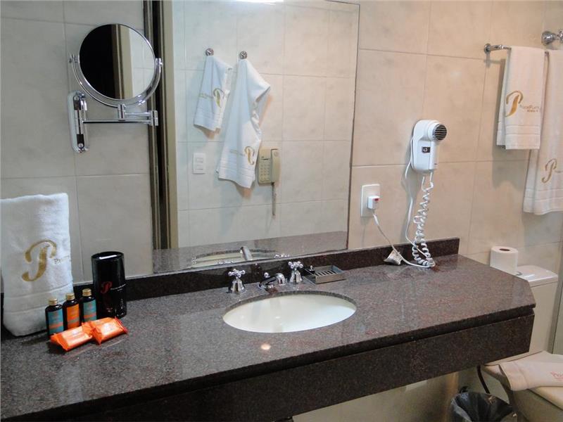 banheiro.jpg