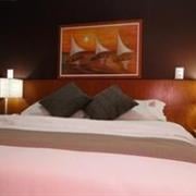 Executivo (Sem Café)