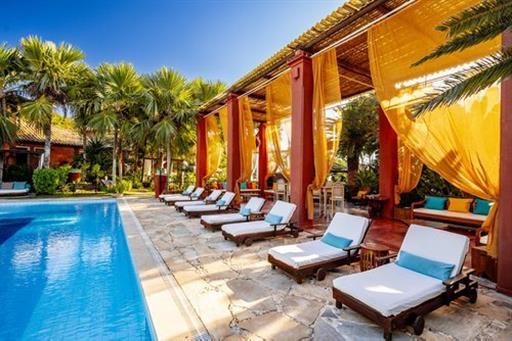 cópia de rbc01748 (1).jpg