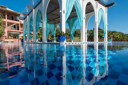 pedra da laguna estoque 4 media-8 (1).jpg