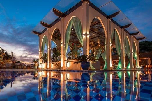 tanger anoitecer.jpg