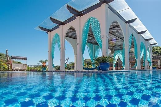 pedra  da laguna estoque 3 reduzida-59.jpg