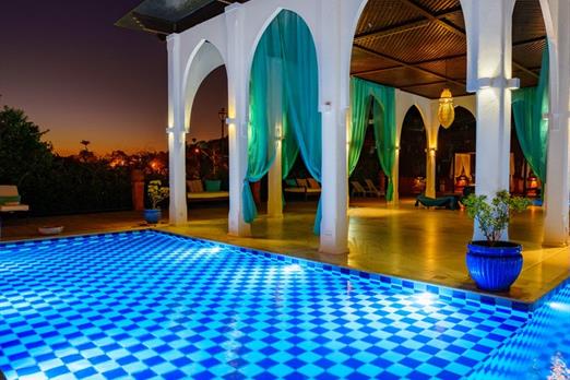 cópia de rbc01812-hdr (1) (1) (1).jpg