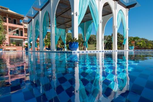 pedra da laguna estoque 4 media-8 (1).jpg