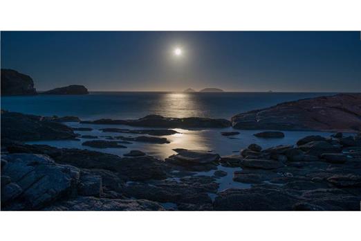 Ponta da Lagoinha.jpg