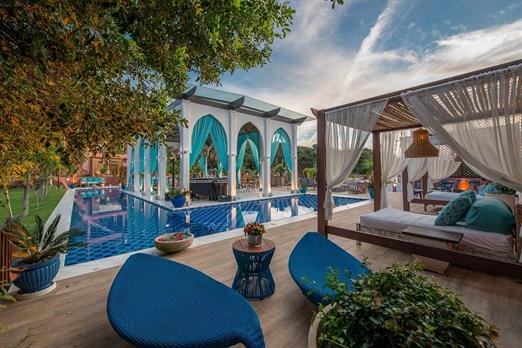 pedra  da laguna estoque 1 reduzida-92.jpg