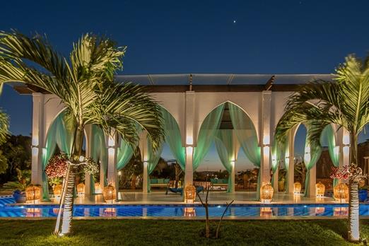 pedra  da laguna estoque 1 reduzida-61.jpg