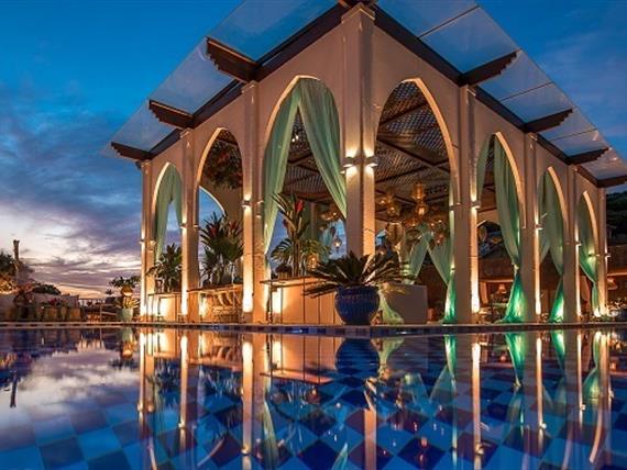 tanger anoitecer.jpg