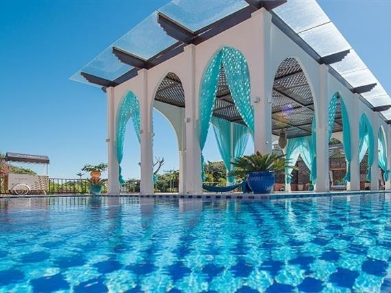 pedra  da laguna estoque 3 reduzida-59.jpg