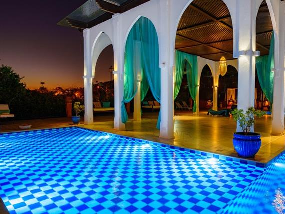 cópia de rbc01812-hdr (1) (1) (1).jpg