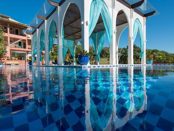 pedra da laguna estoque 4 media-8 (1).jpg