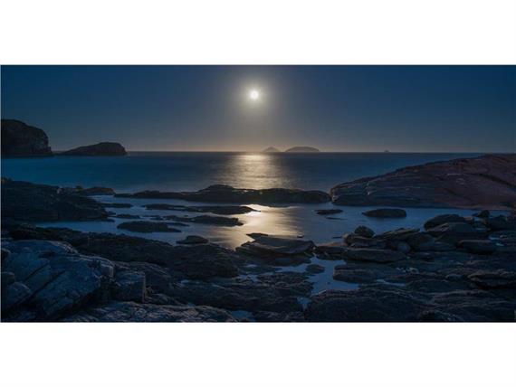 Ponta da Lagoinha.jpg