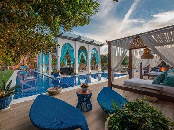 pedra  da laguna estoque 1 reduzida-92.jpg