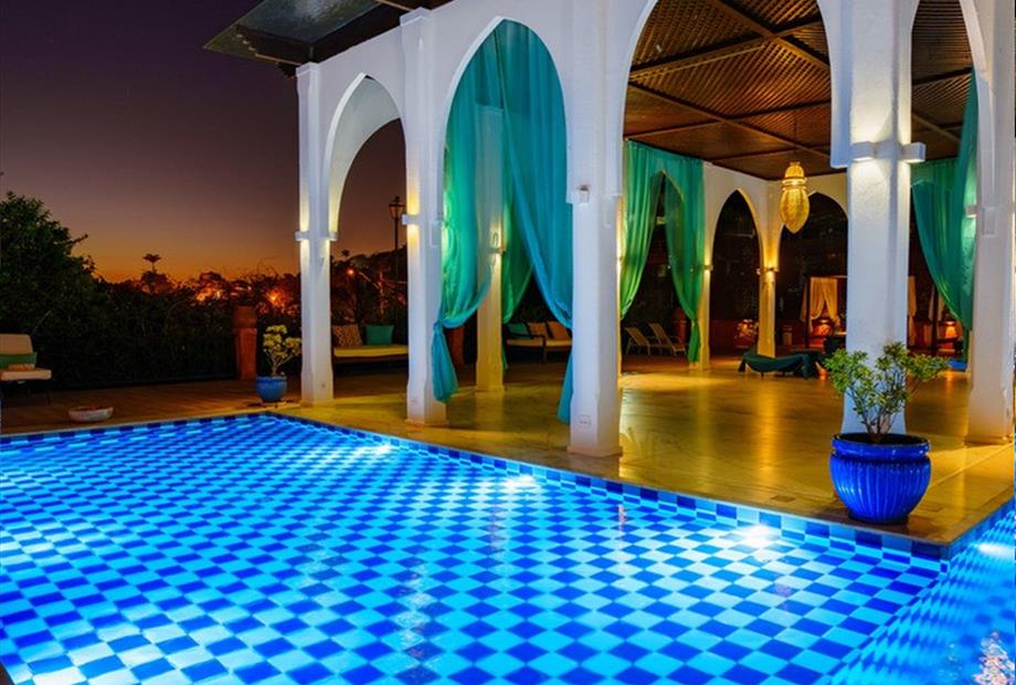 cópia de rbc01812-hdr (1) (1) (1).jpg