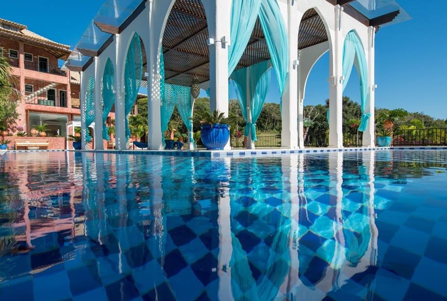 pedra da laguna estoque 4 media-8 (1).jpg