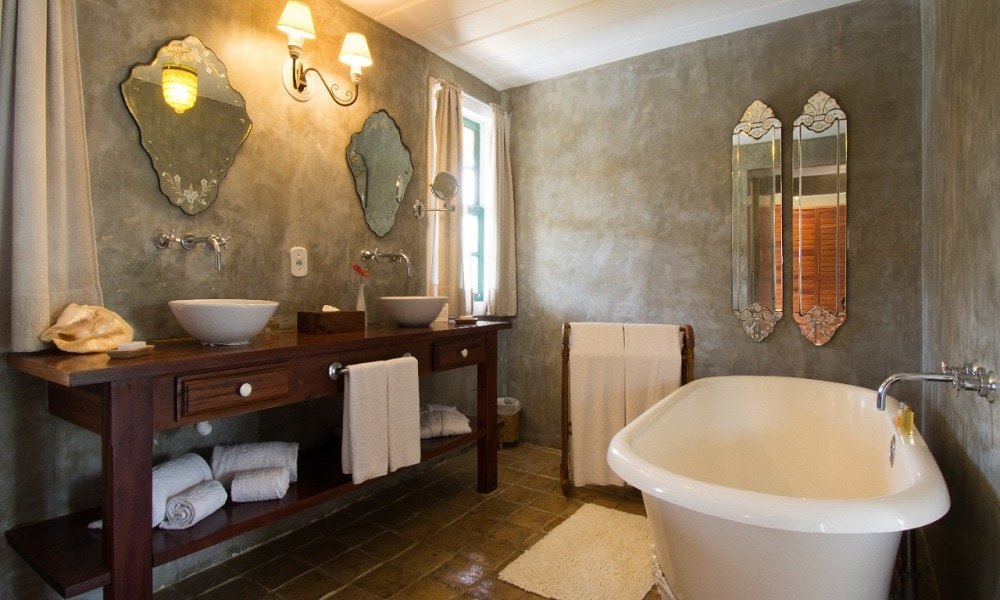 suite bardot    baheira.jpg