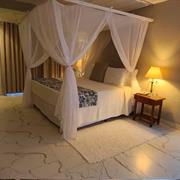 Suite Saint Tropez