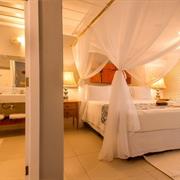 Suite Búzios