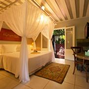 Apartamento Superior