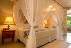 Suite Búzios