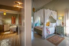Suite Bardot