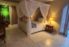 Suite Saint Tropez