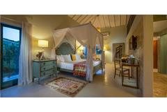 Suite Bardot