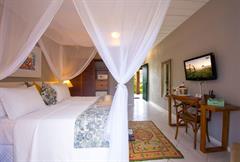 Apartamento Premium
