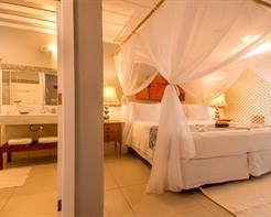 Suite Búzios