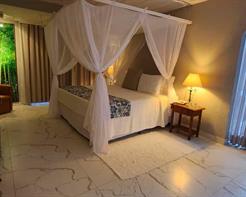 Suite Saint Tropez