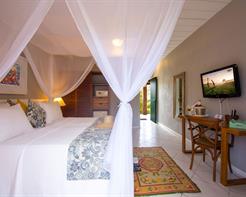 Apartamento Premium