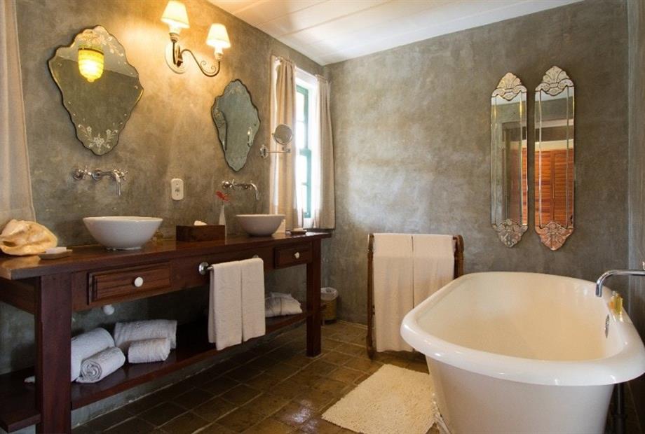 suite bardot    baheira.jpg