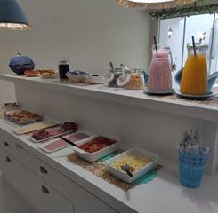 whatsapp image 2021-09-05 at 09.38.39 (1).jpeg