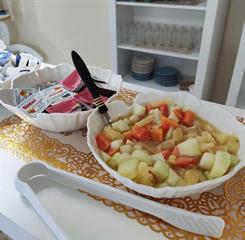 whatsapp image 2021-09-06 at 07.56.56 (5).jpeg