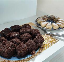 whatsapp image 2021-09-06 at 07.56.56 (2).jpeg