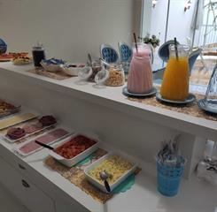 whatsapp image 2021-09-05 at 09.38.39 (3).jpeg