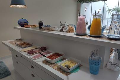 whatsapp image 2021-09-05 at 09.38.39 (1).jpeg