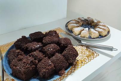 whatsapp image 2021-09-06 at 07.56.56 (2).jpeg